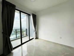Stirling Residences (D3), Apartment #569560331